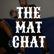Podcast The Mat Chat