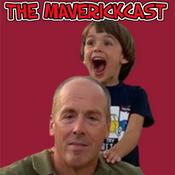 Podcast The Maverickcast