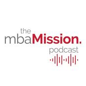 Podcast The mbaMission Podcast