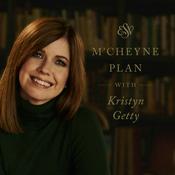 Podcast The M'Cheyne ESV Bible Plan with Kristyn Getty