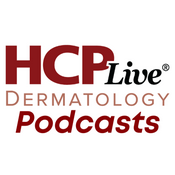 Podcast HCPLive Dermatology Podcasts