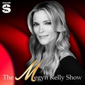 Podcast The Megyn Kelly Show