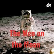 Podcast The Men on the Moon