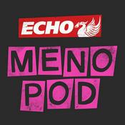 Podcast The Menopod