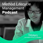 Podcast The Method Lifecycle Management Podcast