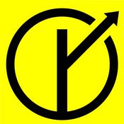 Podcast The MGTOW Factor