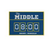 Podcast The Middle 8