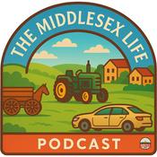 Podcast The Middlesex Life