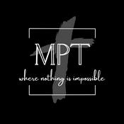 Podcast The Middleton Pentecostal Tabernacle Podcast