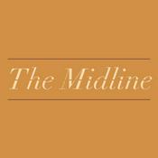 Podcast The Midline