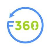 Podcast Freight 360