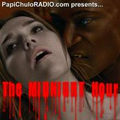 Podcast The MIDNIGHT Hour