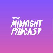 Podcast The Midnight Podcast