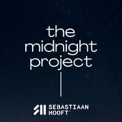 Podcast The Midnight Project Techno Music