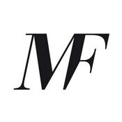 Podcast The Miguel Flores Podcast