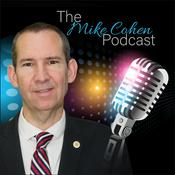 Podcast The Mike Cohen Podcast