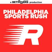 Podcast Philadelphia Sports Rush