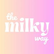 Podcast The Milky Way Podcast