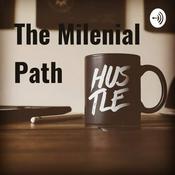 Podcast The Millennial Path