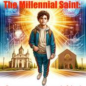Podcast The Millennial Saint: