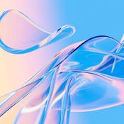 Podcast Million Dollar Problems of Mathematics