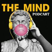 Podcast The Mind Podcast