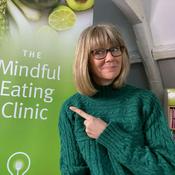 Podcast The Mindful Eating Clinic