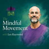 The Mindful Movement Podcast and Community