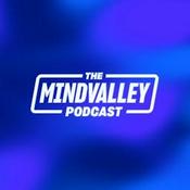 Podcast The Mindvalley Podcast