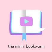 Podcast The Minhi Bookworm Podcast