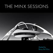 Podcast The Minx Sessions