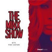 Podcast The Minx Show