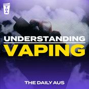 Podcast Now It Makes Sense