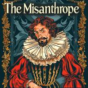 Podcast The Misanthrope