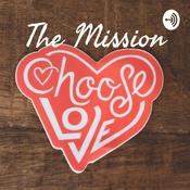 Podcast The Mission