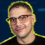 Podcast Lionel Rivera's MMA Podcast