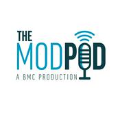 Podcast The MOD Pod
