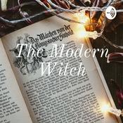 Podcast The Modern Witch