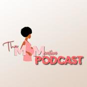 Podcast The MOMentum Podcast