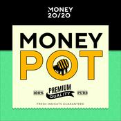 Podcast The MoneyPot