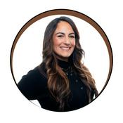 Podcast So This is 30’s