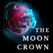 Podcast The Moon Crown