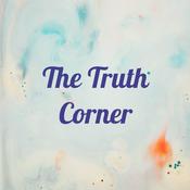 Podcast The Truth Corner