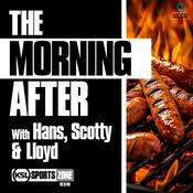 Podcast The Morning After Podcast