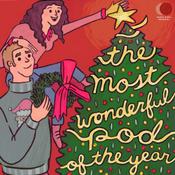 Podcast The Most Wonderful Pod of the Year