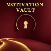 Podcast The Motivation Vault