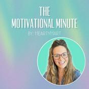 Podcast The Motivational Minute