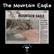 Podcast The Mountain Eagle