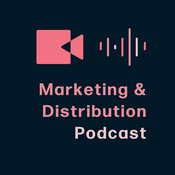 Podcast The Movie Marketing & Distribution Podcast