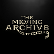 Podcast The Moving Archive